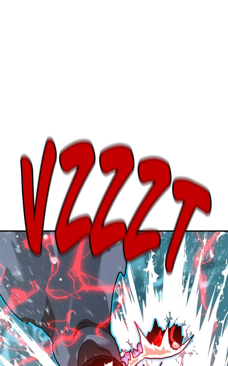 Double Click Chapter 162 - Page 61