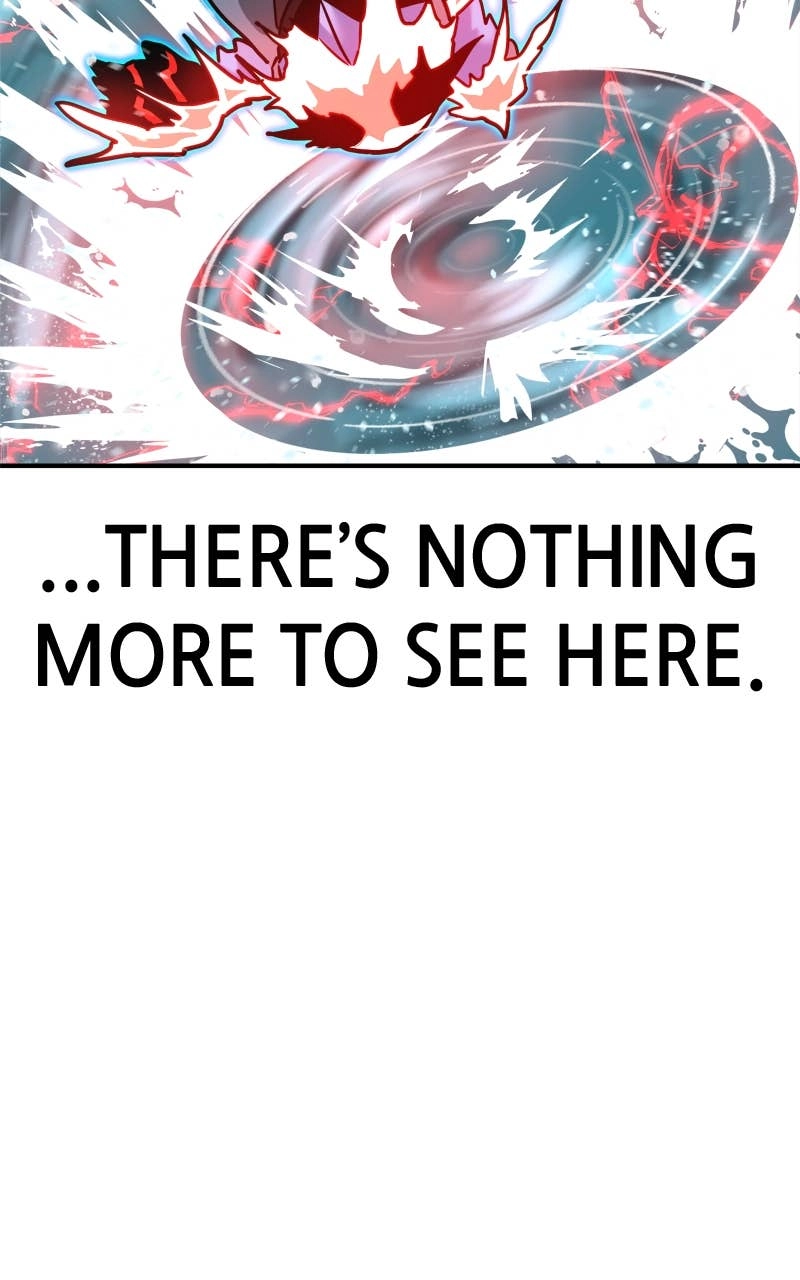 Double Click Chapter 162 - Page 62