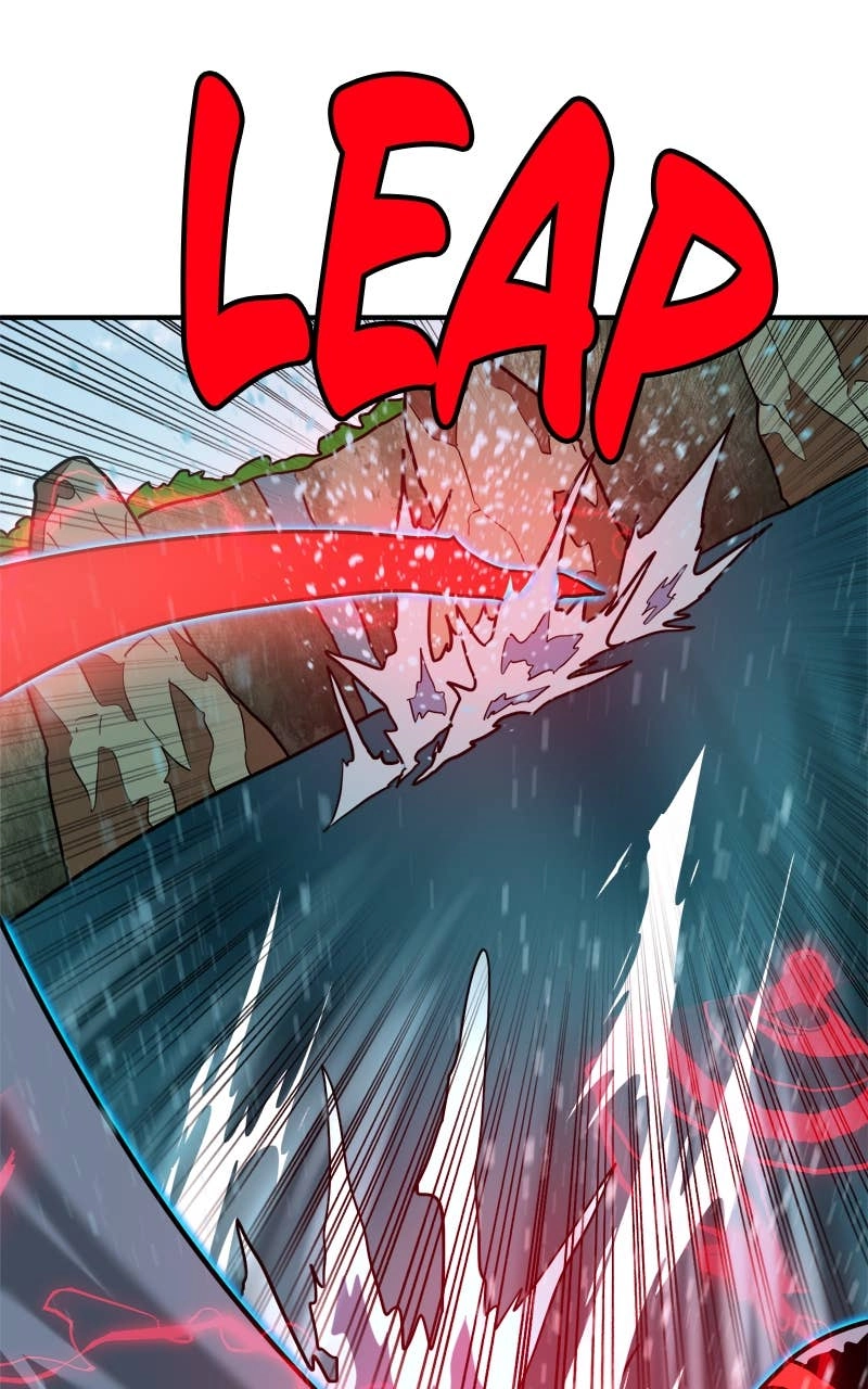 Double Click Chapter 162 - Page 63