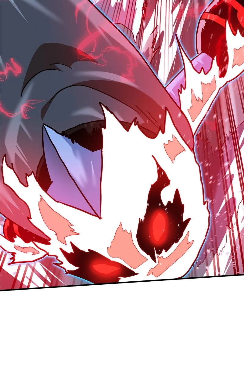 Double Click Chapter 162 - Page 64