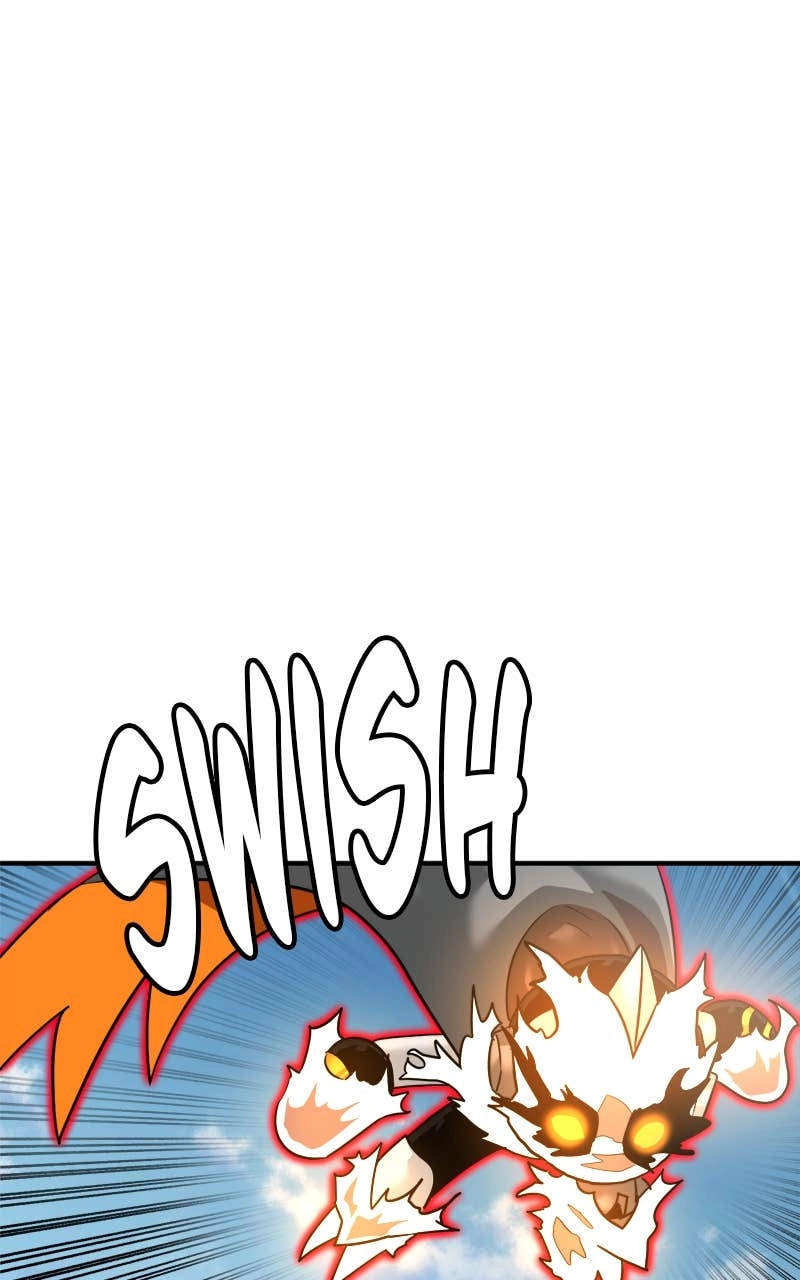 Double Click Chapter 162 - Page 65