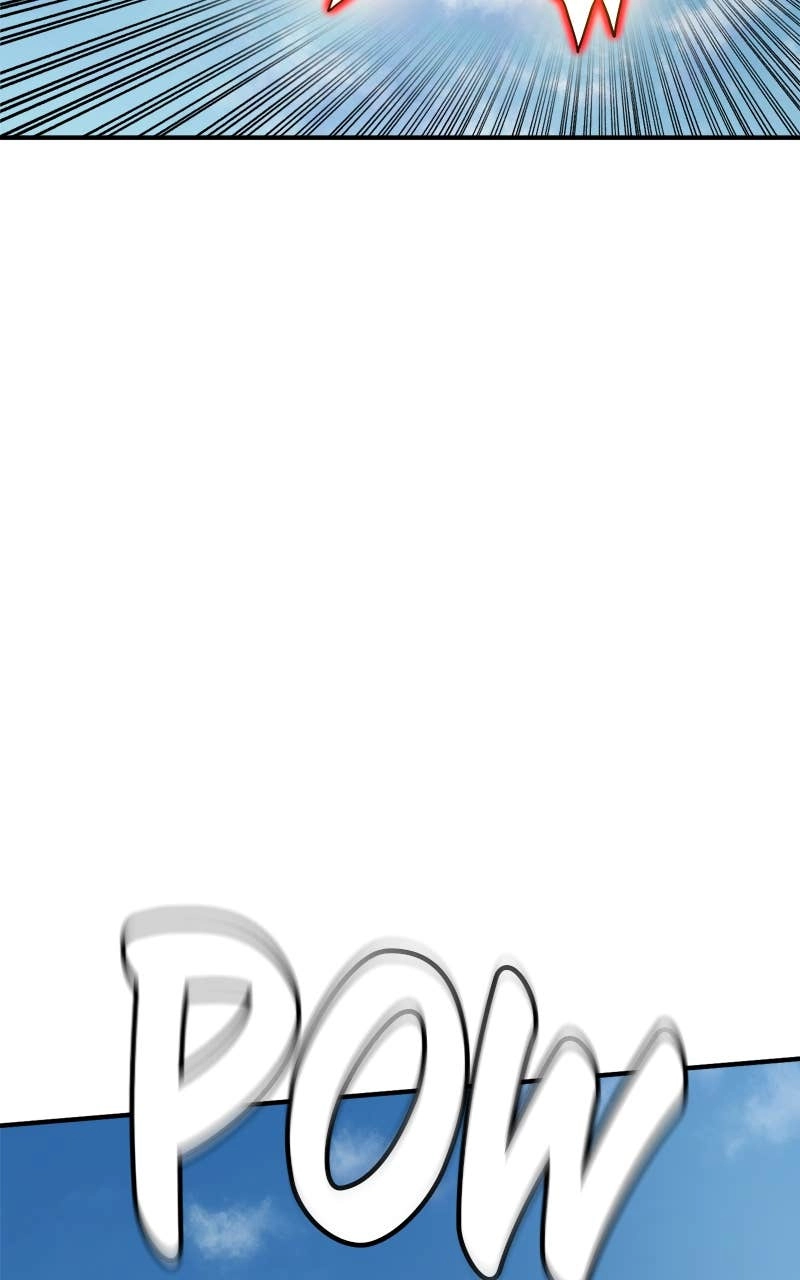 Double Click Chapter 162 - Page 66
