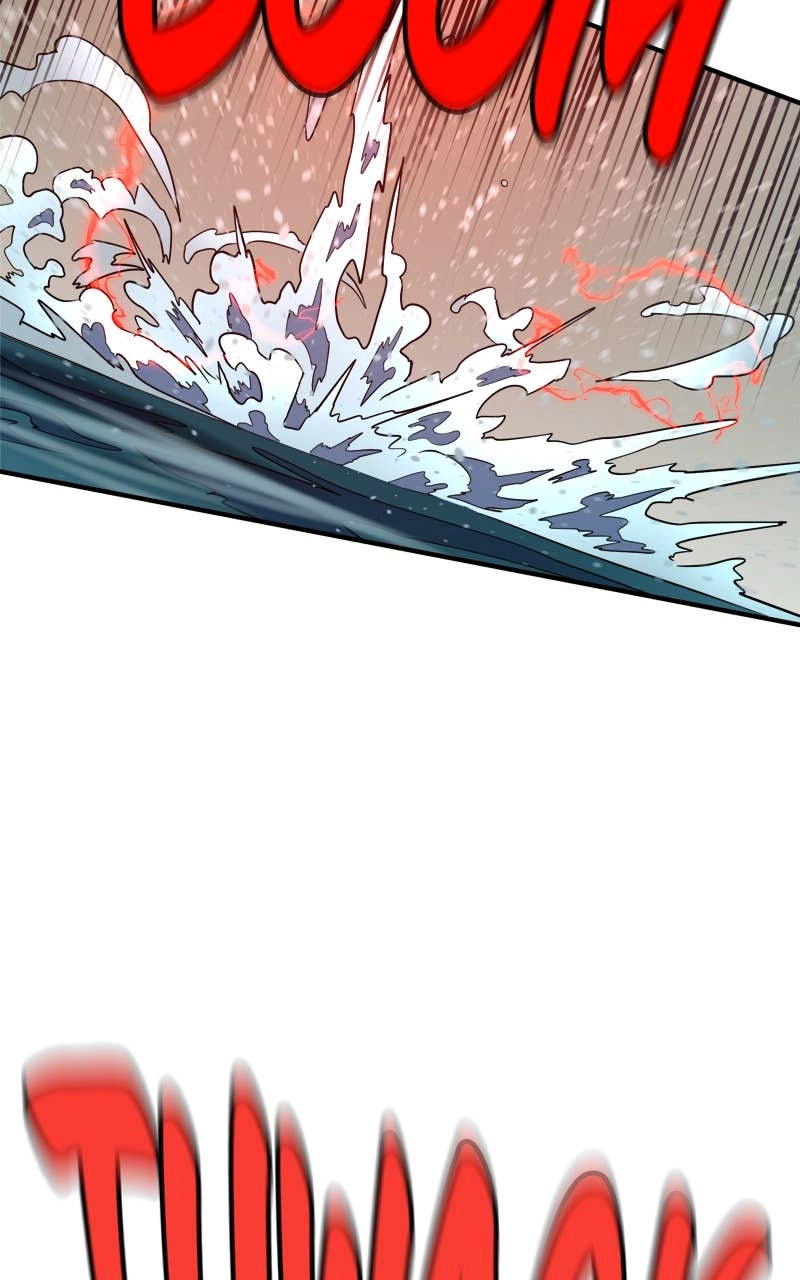Double Click Chapter 162 - Page 69