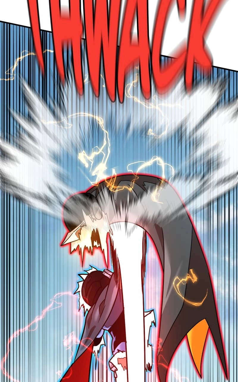 Double Click Chapter 162 - Page 70