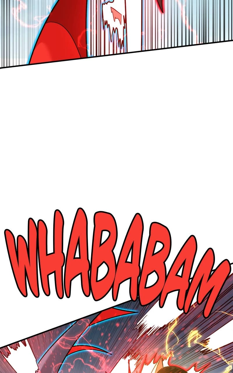 Double Click Chapter 162 - Page 71
