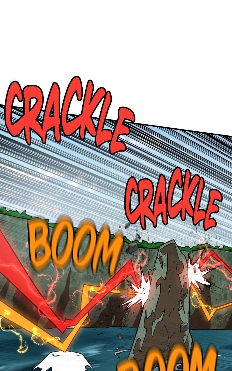 Double Click Chapter 162 - Page 73