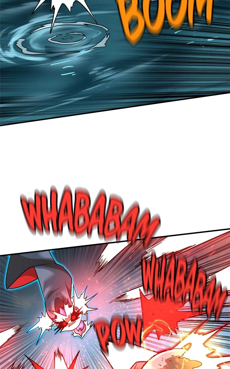 Double Click Chapter 162 - Page 74