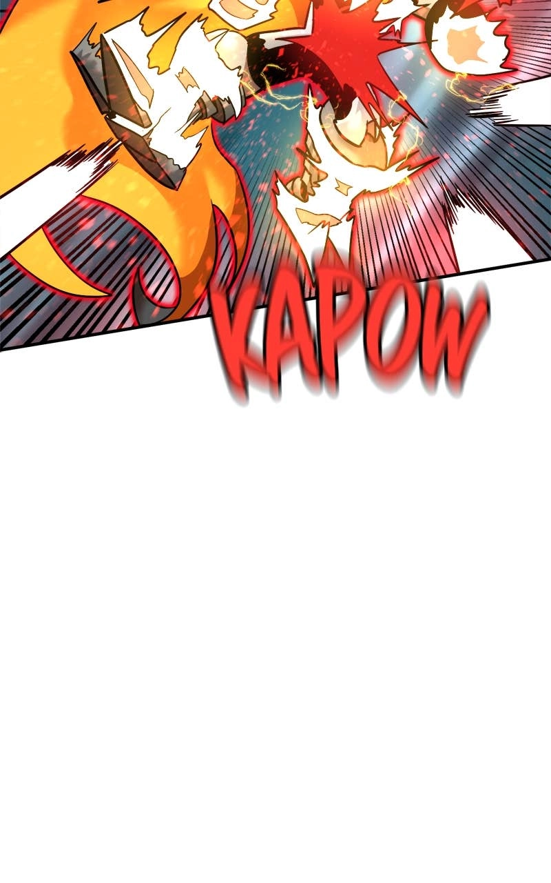 Double Click Chapter 162 - Page 76