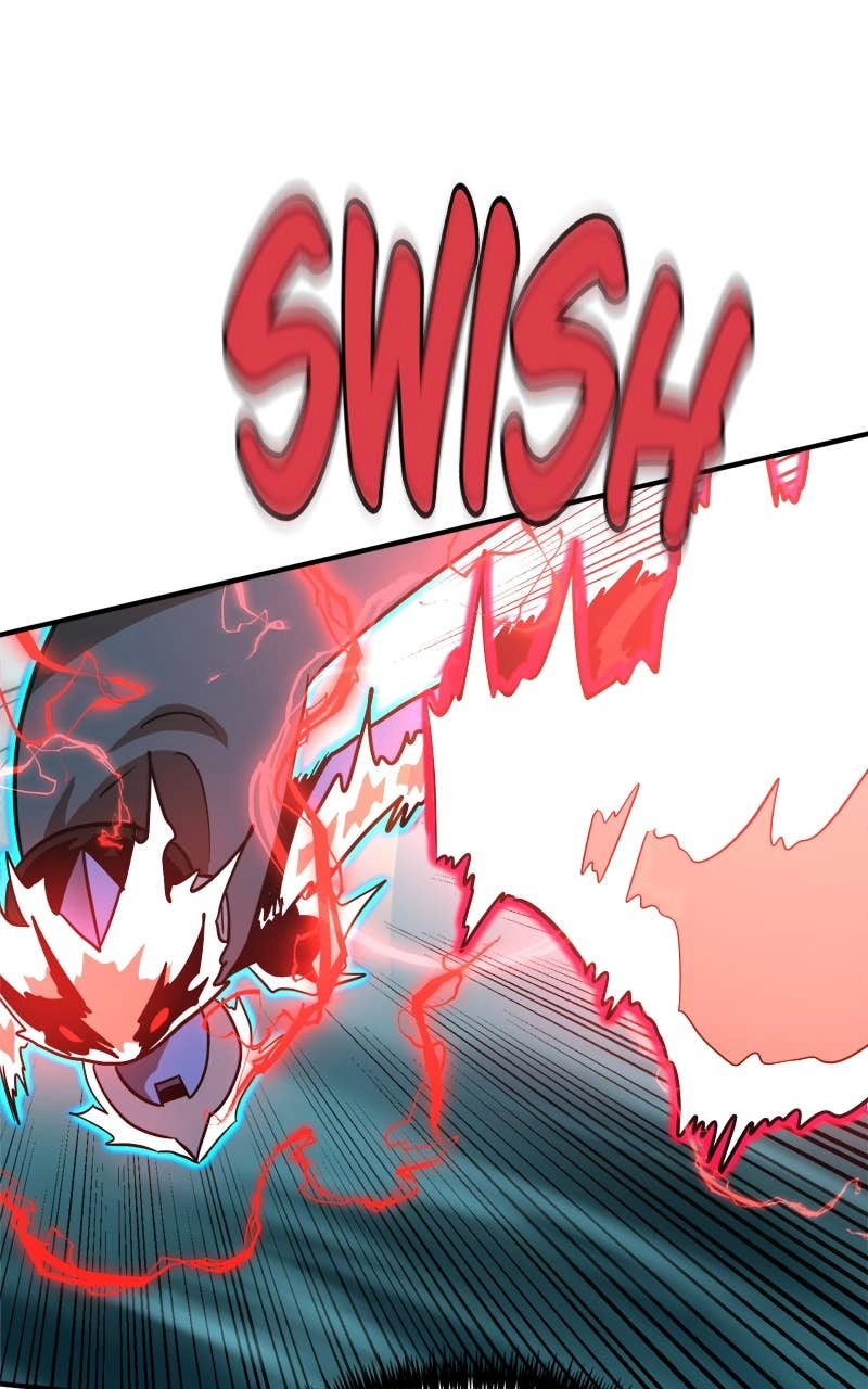 Double Click Chapter 162 - Page 77