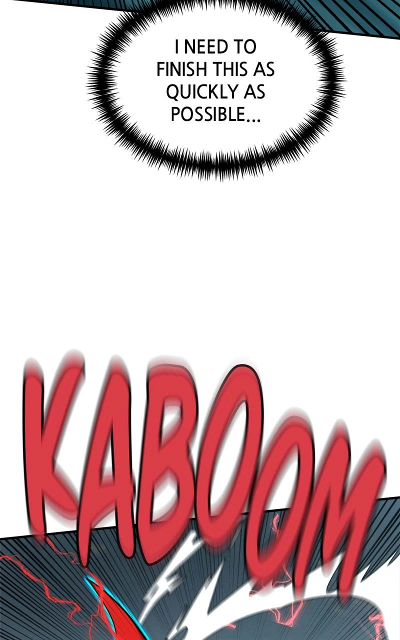 Double Click Chapter 162 - Page 78