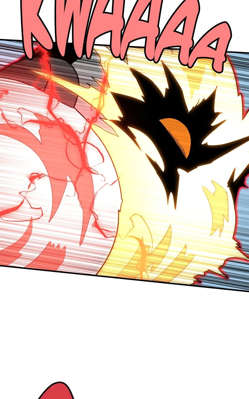Double Click Chapter 162 - Page 80