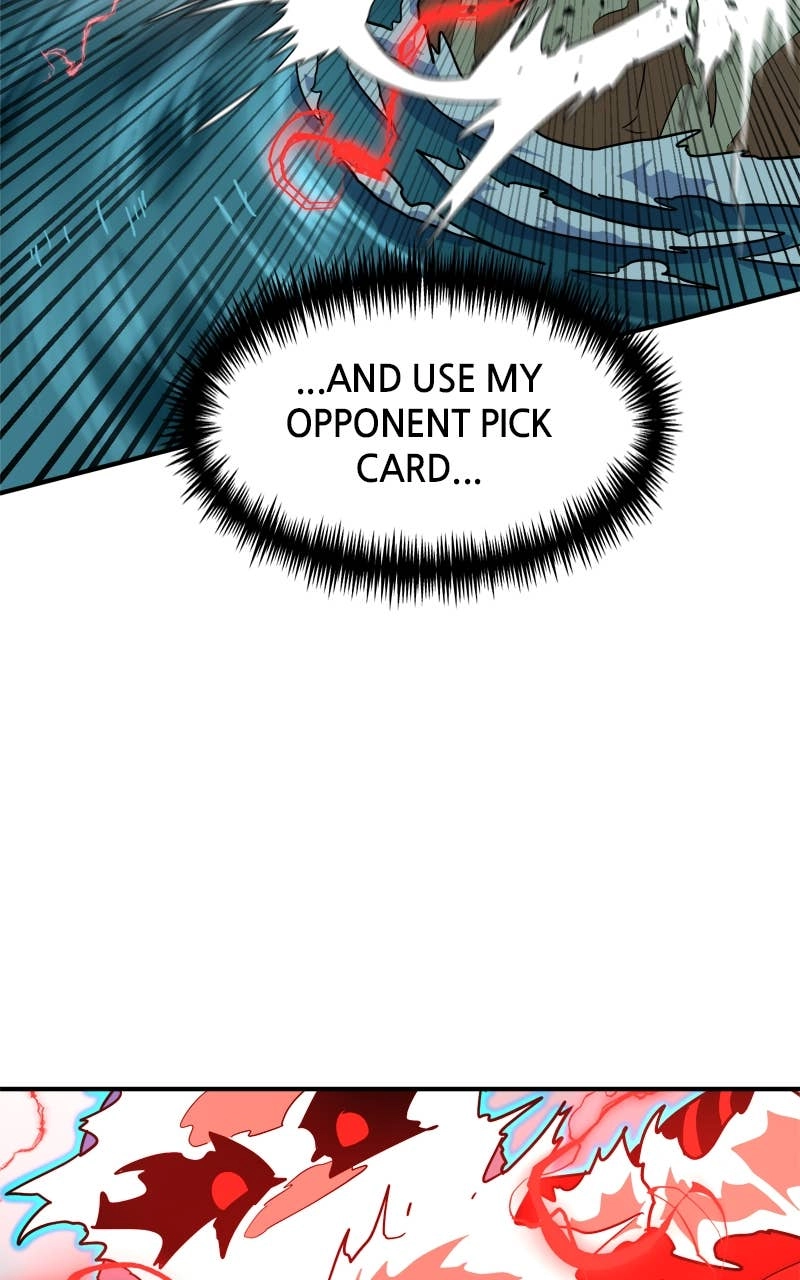 Double Click Chapter 162 - Page 82