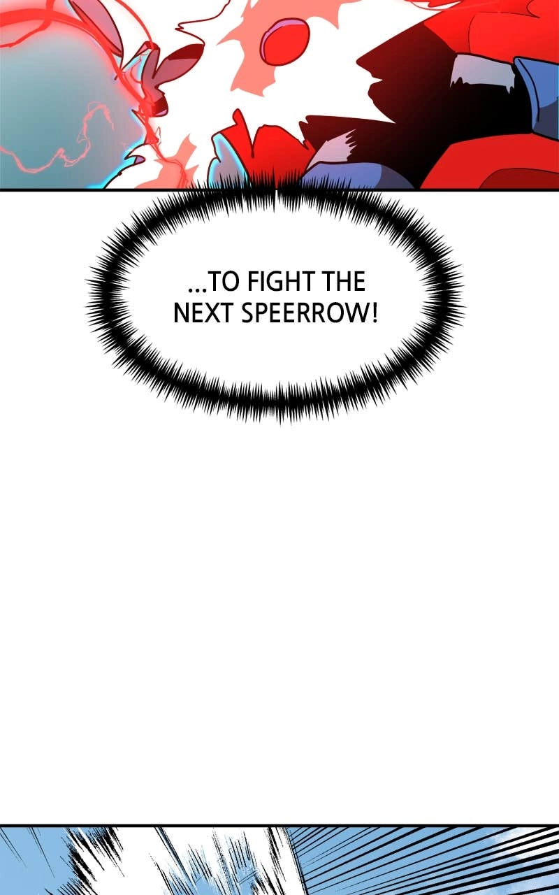 Double Click Chapter 162 - Page 83