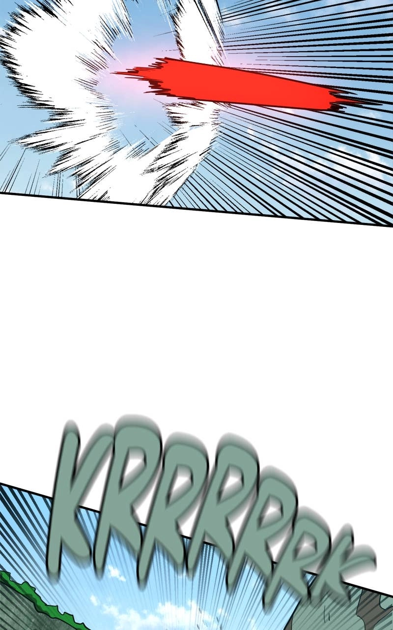 Double Click Chapter 162 - Page 84