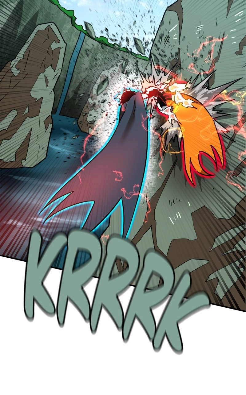 Double Click Chapter 162 - Page 85