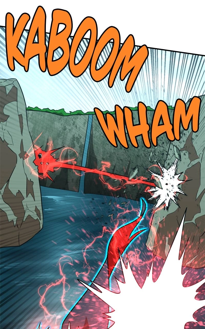 Double Click Chapter 162 - Page 86