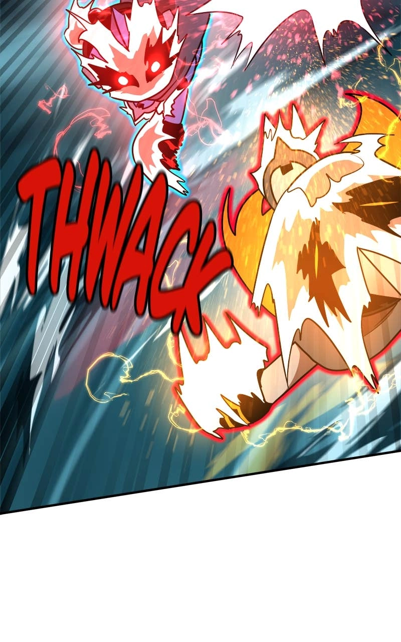 Double Click Chapter 162 - Page 87