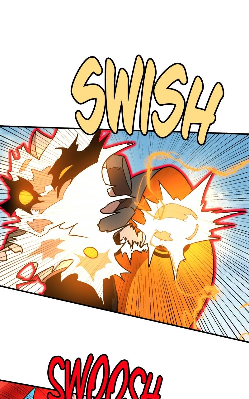Double Click Chapter 162 - Page 88