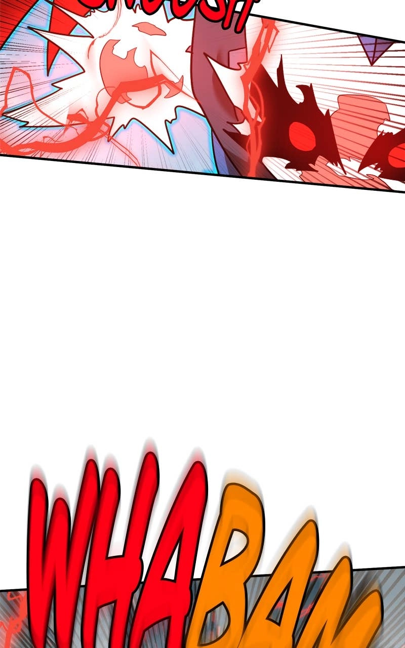 Double Click Chapter 162 - Page 89