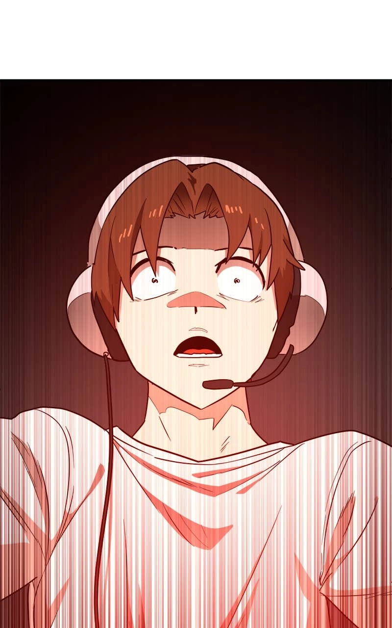 Double Click Chapter 162 - Page 94