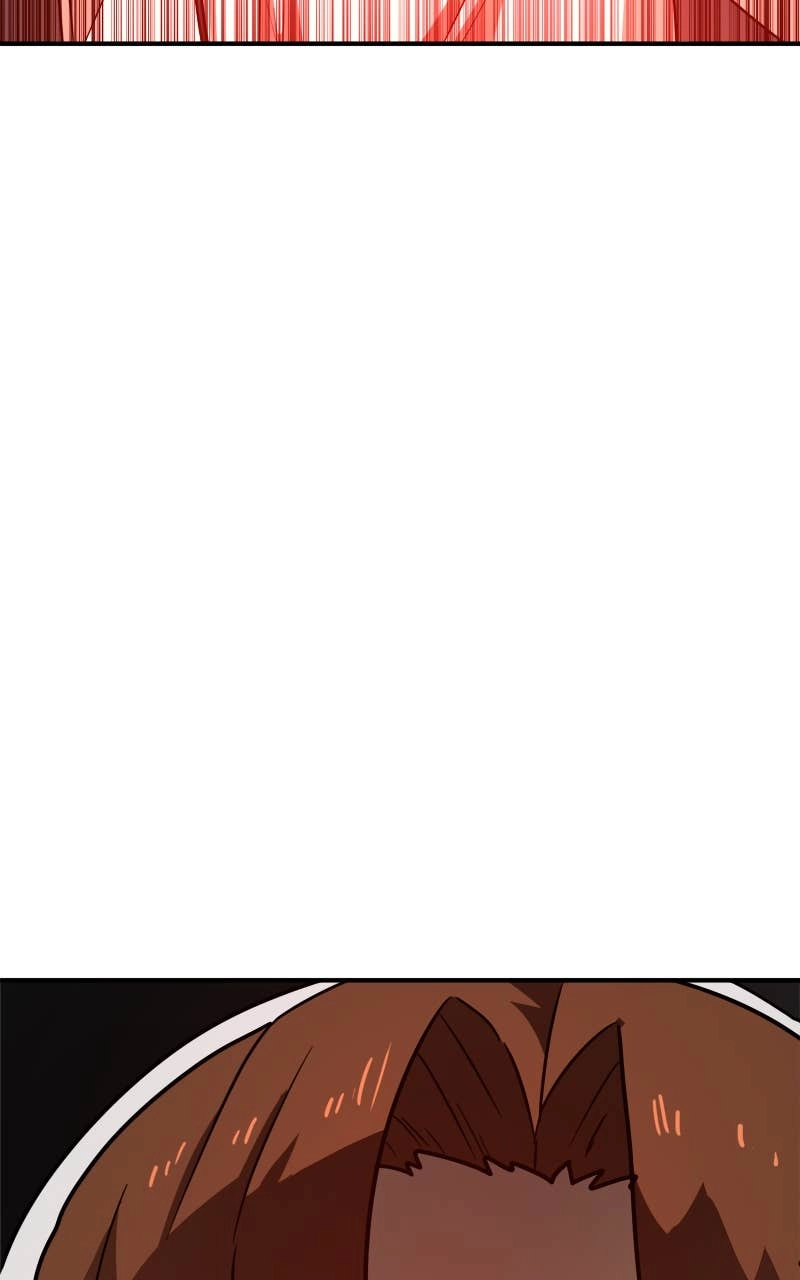Double Click Chapter 162 - Page 95