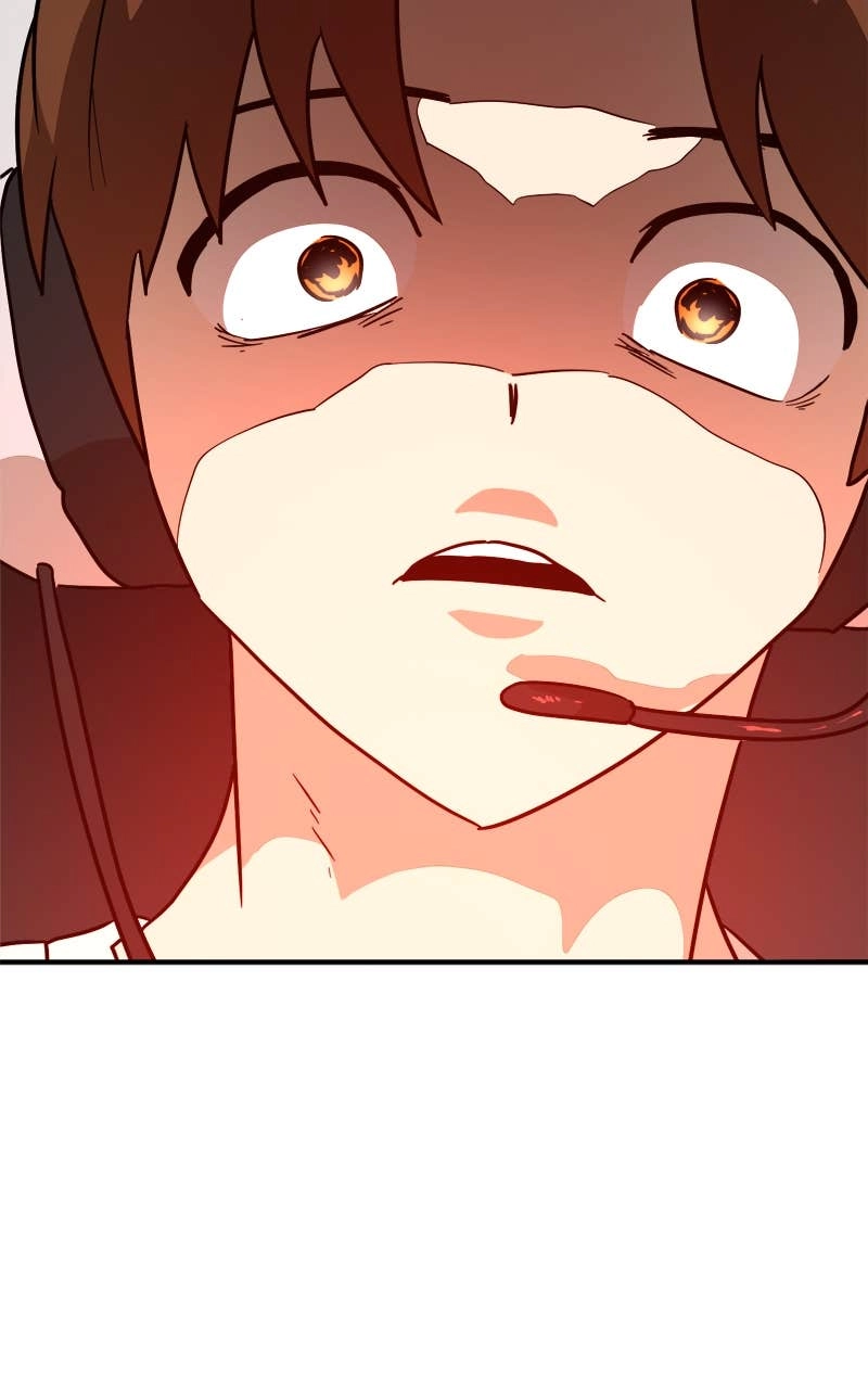Double Click Chapter 162 - Page 96