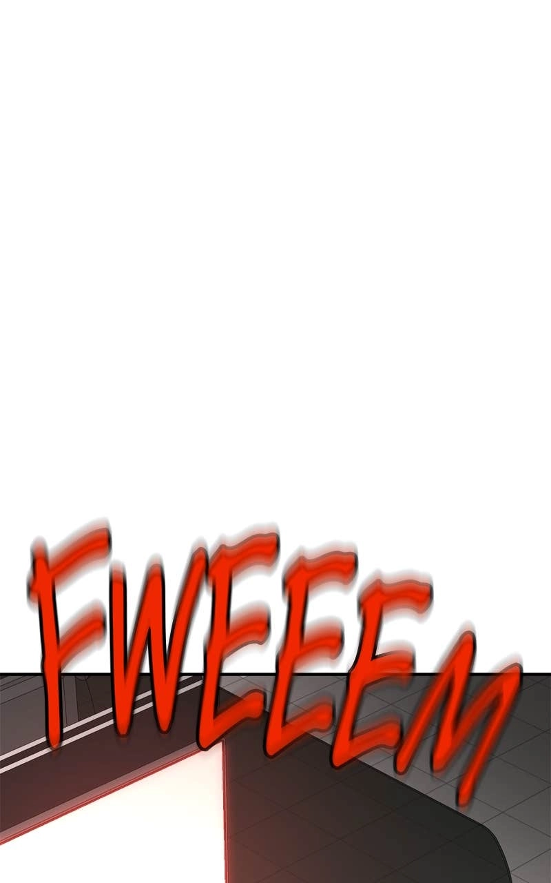 Double Click Chapter 162 - Page 98