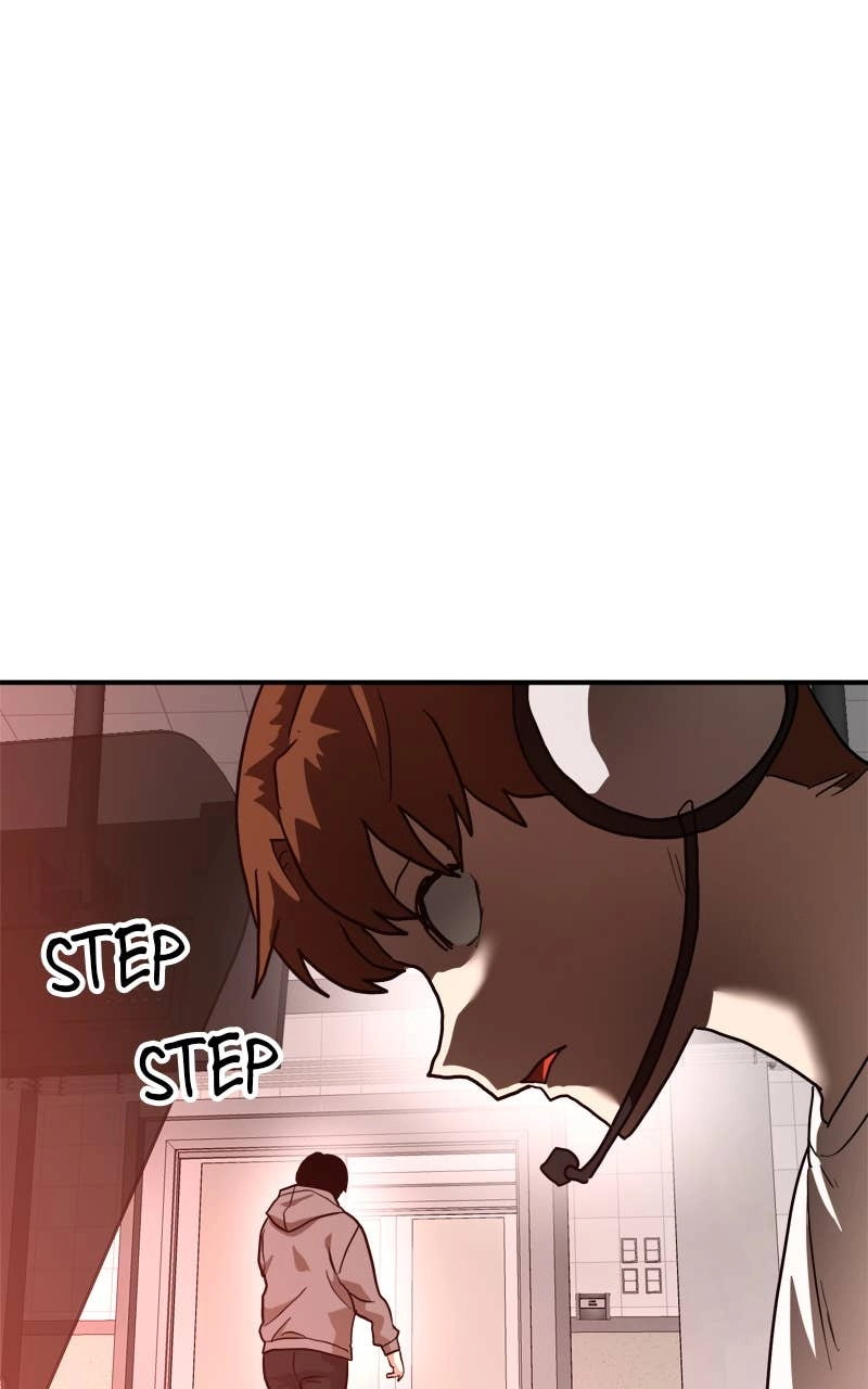 Double Click Chapter 162 - Page 100