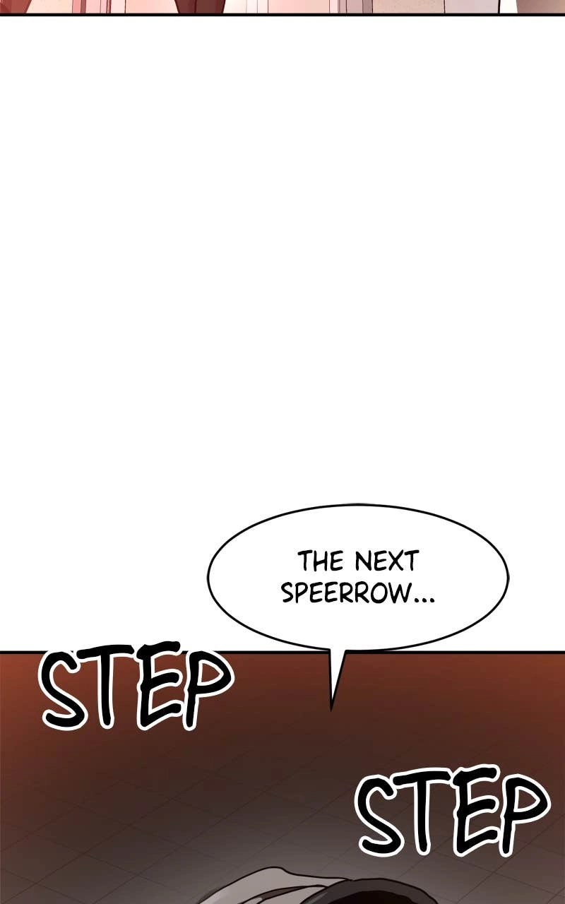 Double Click Chapter 162 - Page 101