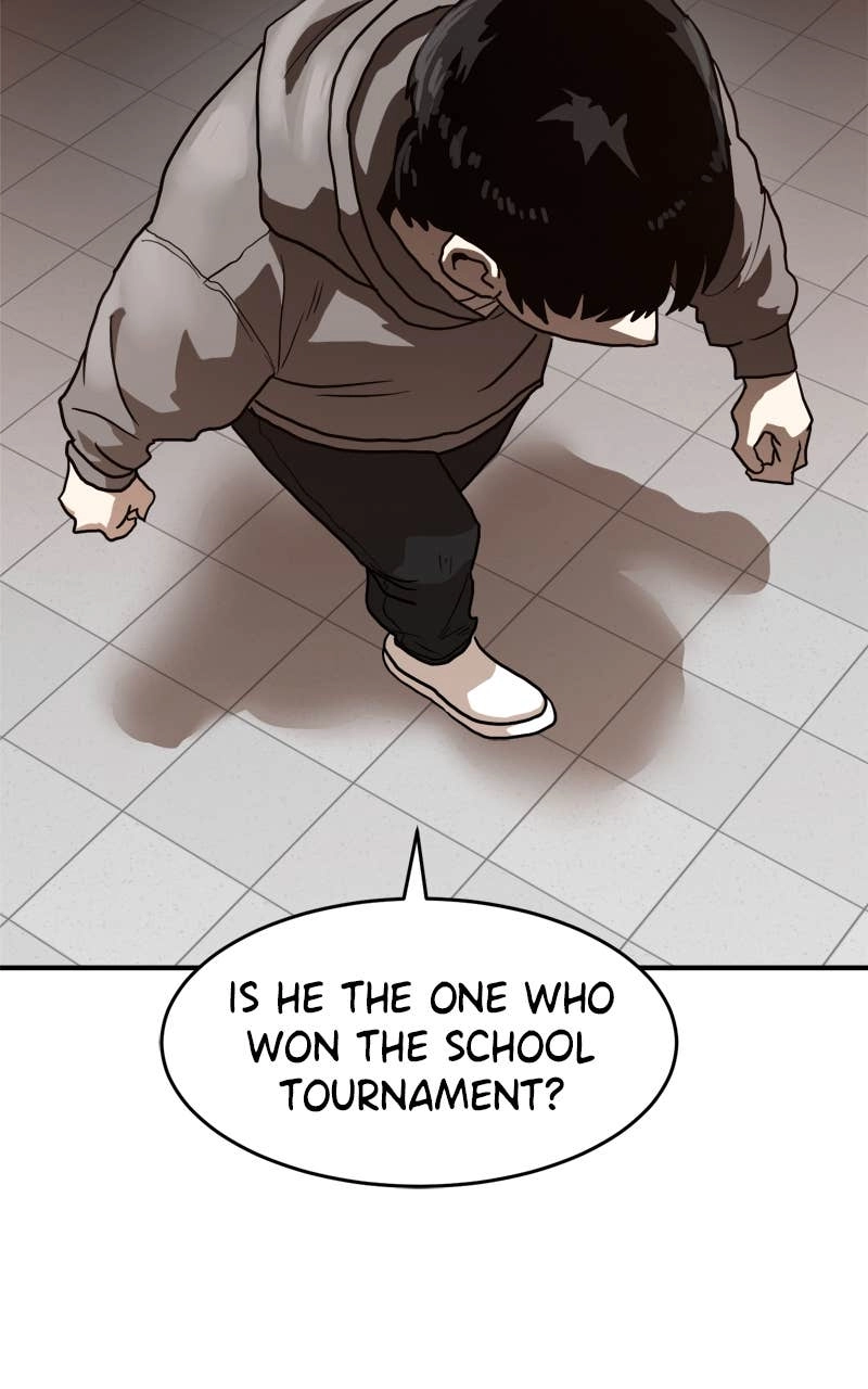 Double Click Chapter 162 - Page 102