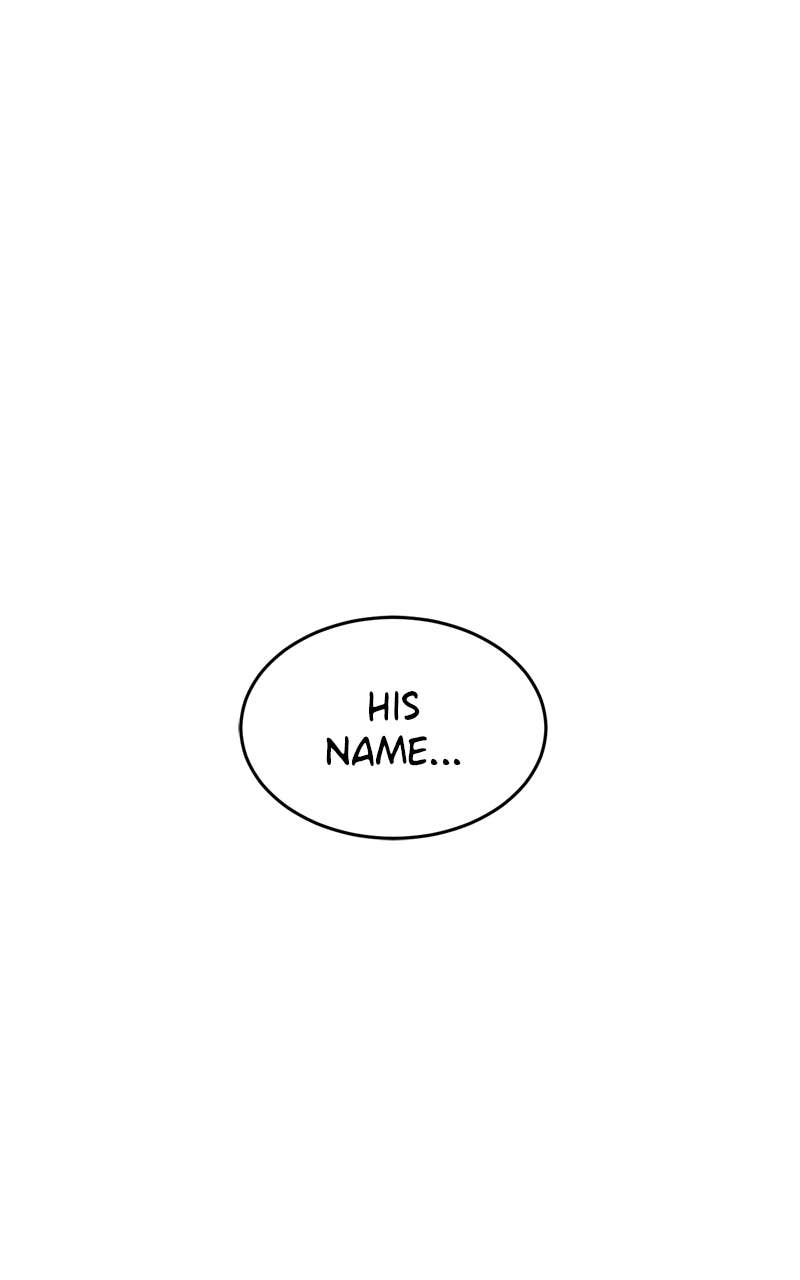 Double Click Chapter 162 - Page 103