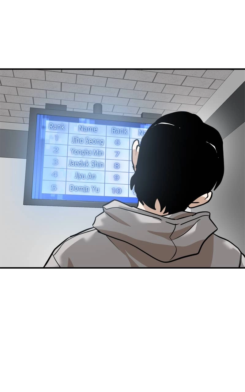 Double Click Chapter 162 - Page 104