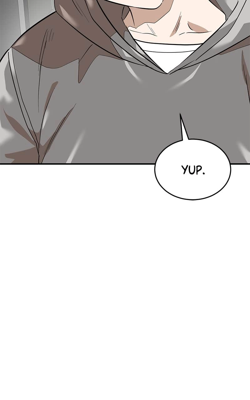 Double Click Chapter 162 - Page 106