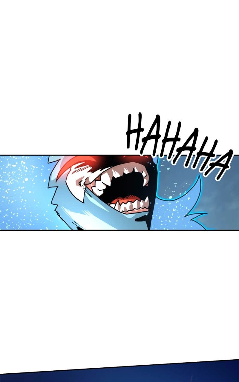Double Click Chapter 162 - Page 107