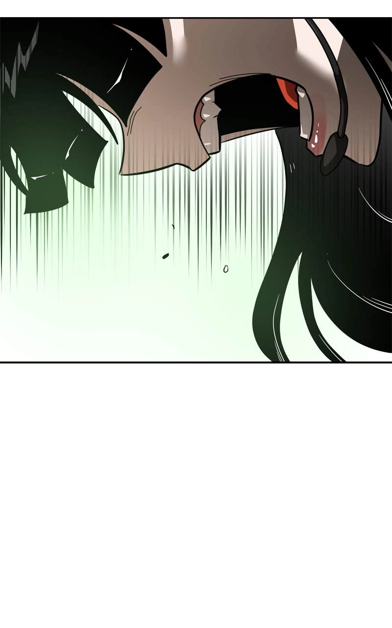 Double Click Chapter 162 - Page 110