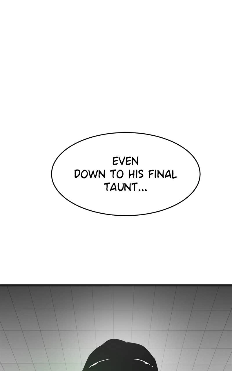Double Click Chapter 162 - Page 111
