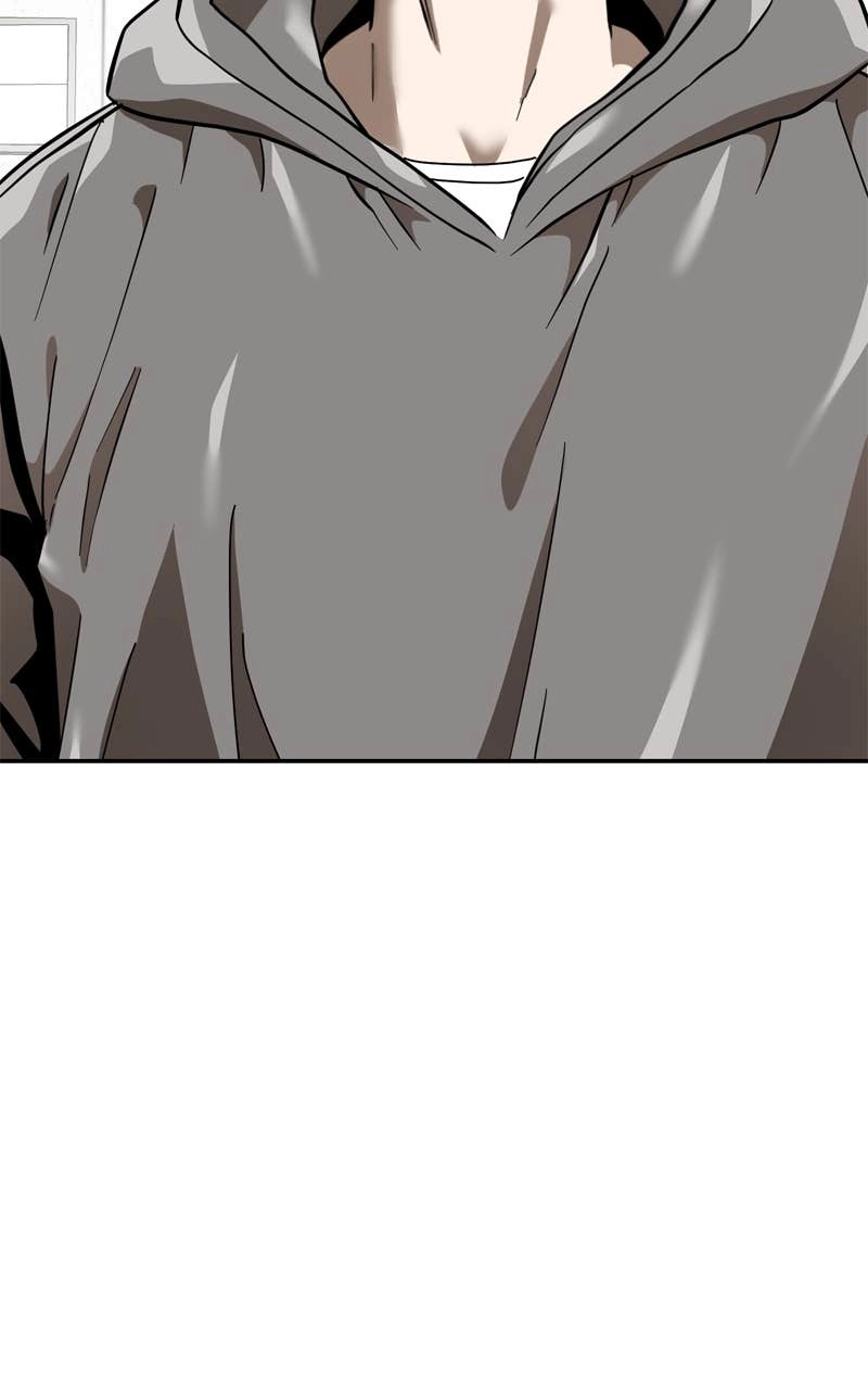 Double Click Chapter 162 - Page 114