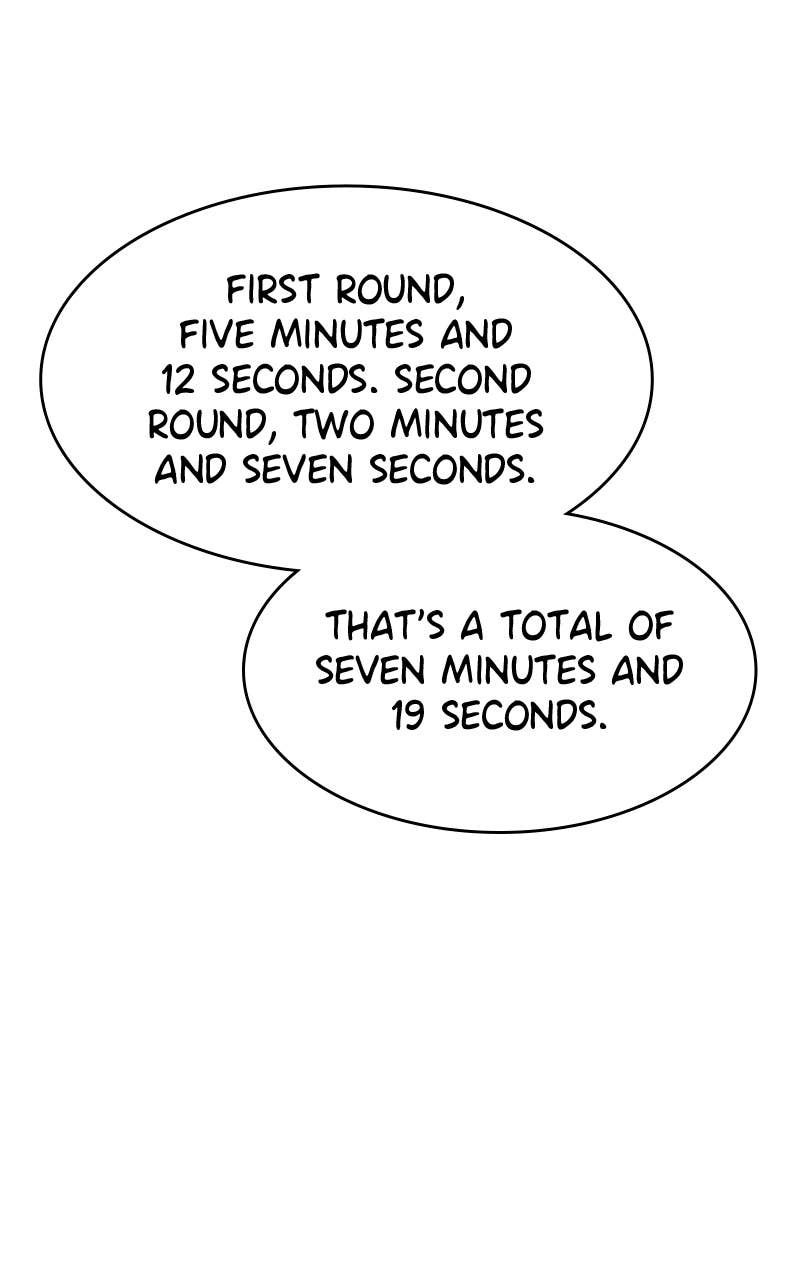 Double Click Chapter 162 - Page 115