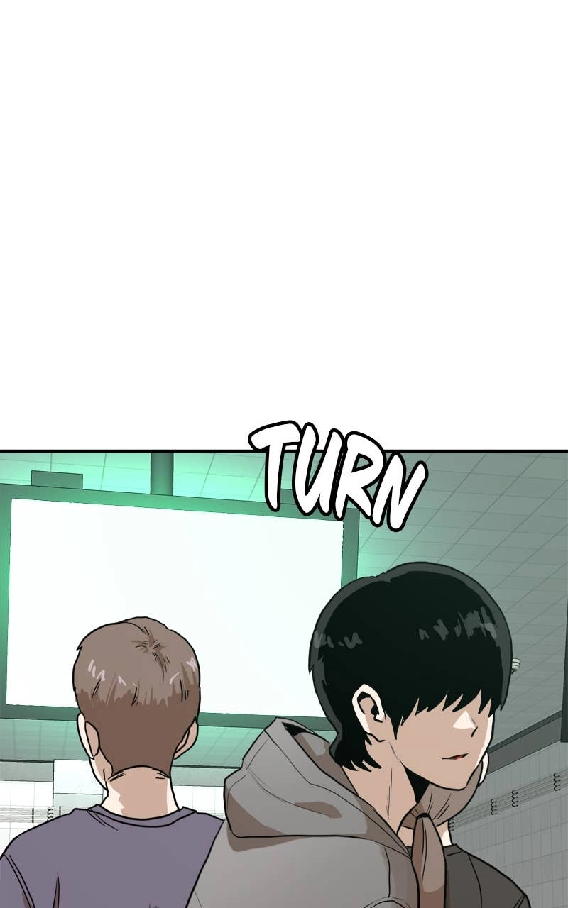 Double Click Chapter 162 - Page 117