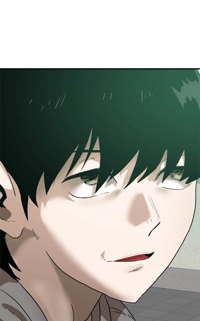 Double Click Chapter 162 - Page 119