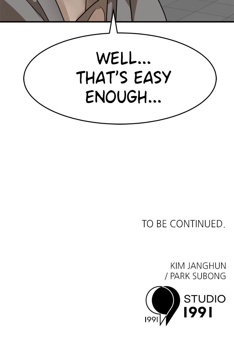 Double Click Chapter 162 - Page 120