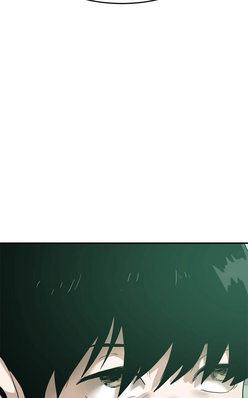 Double Click Chapter 163 - Page 4