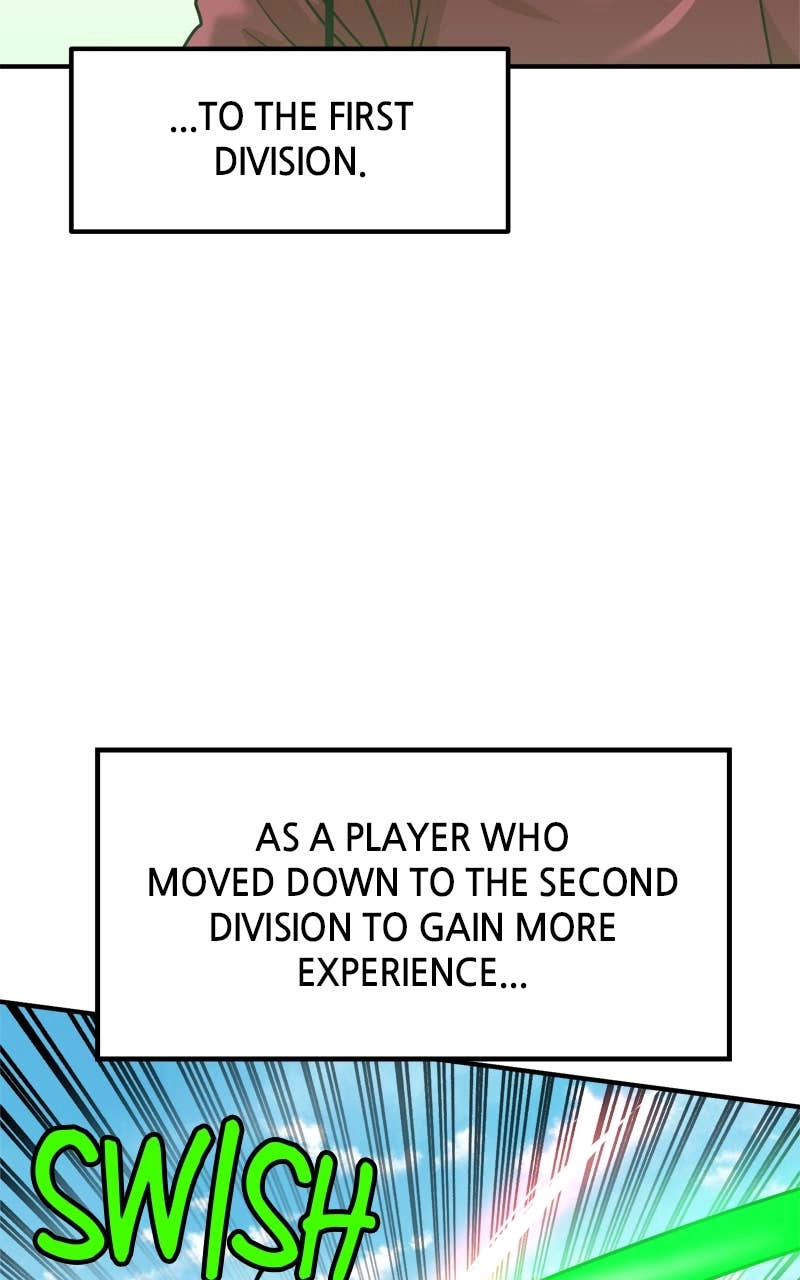 Double Click Chapter 163 - Page 11