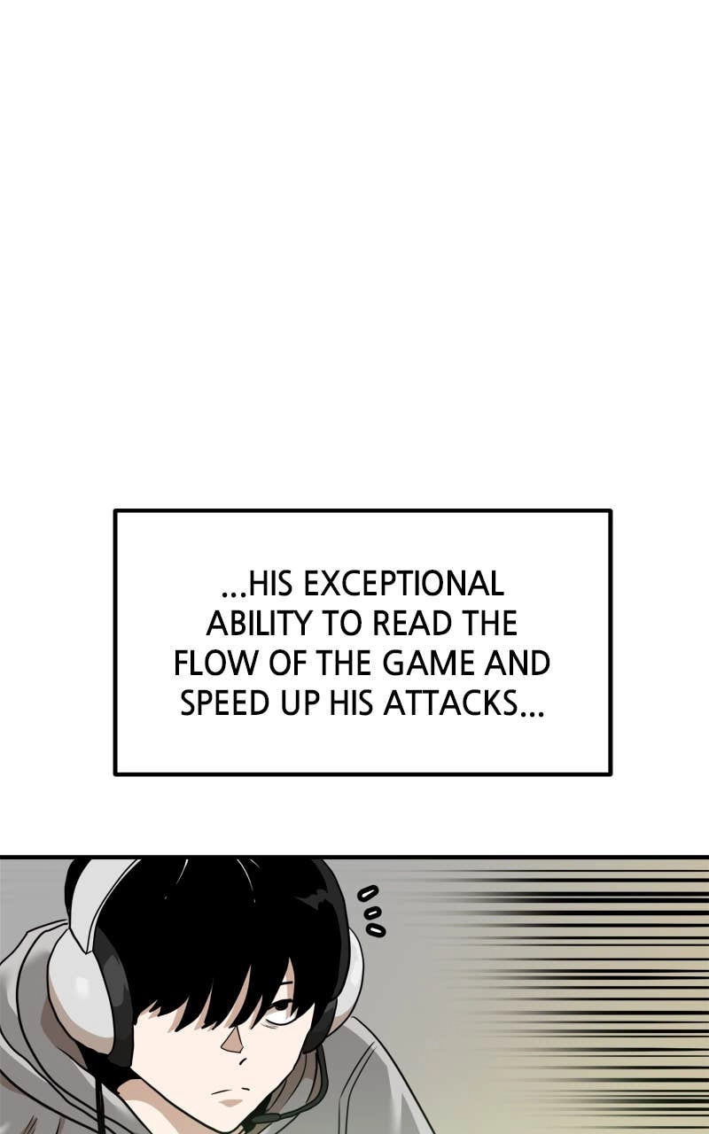 Double Click Chapter 163 - Page 13