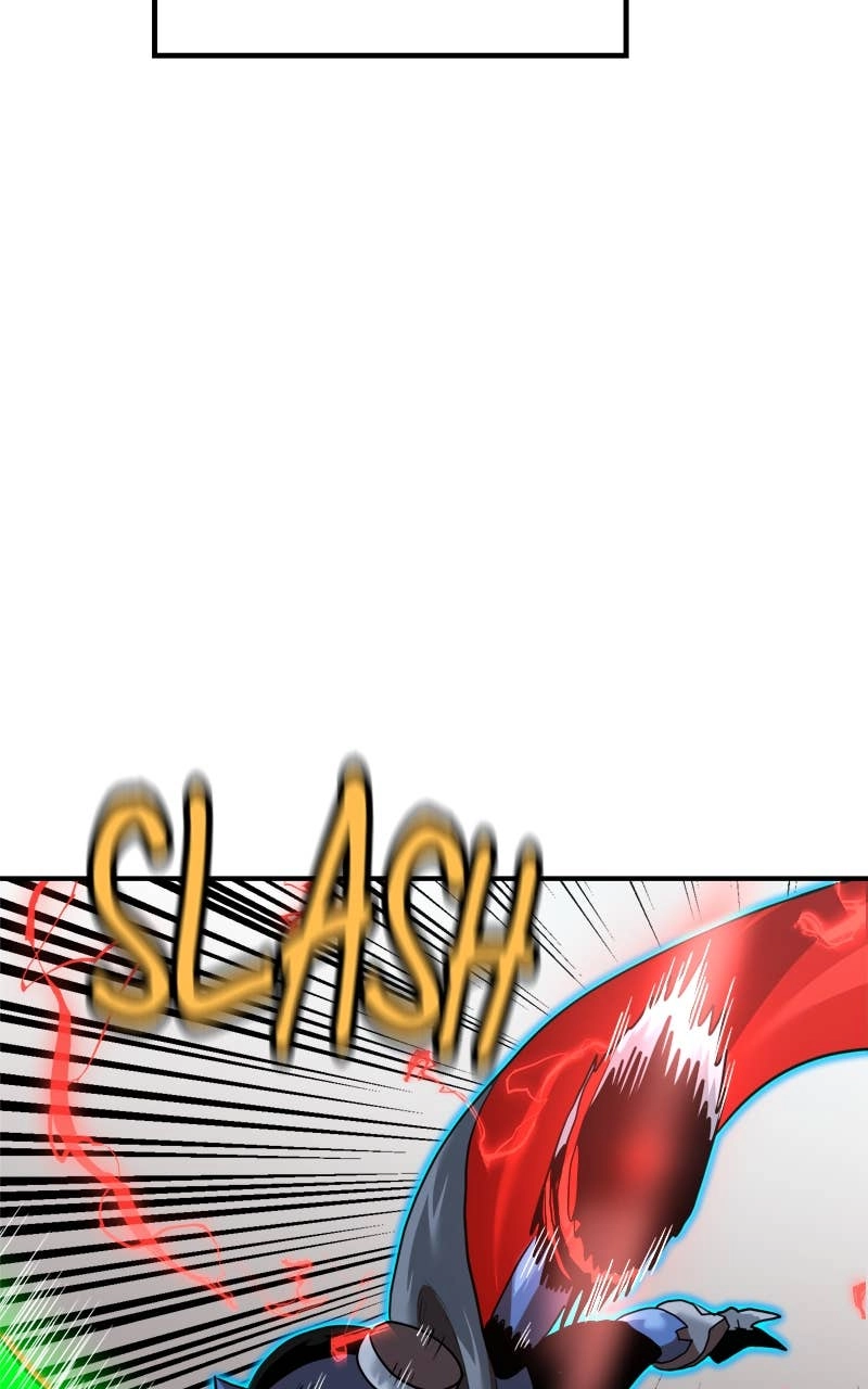 Double Click Chapter 163 - Page 16