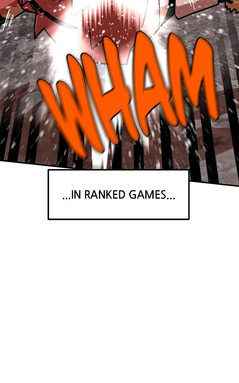 Double Click Chapter 163 - Page 23