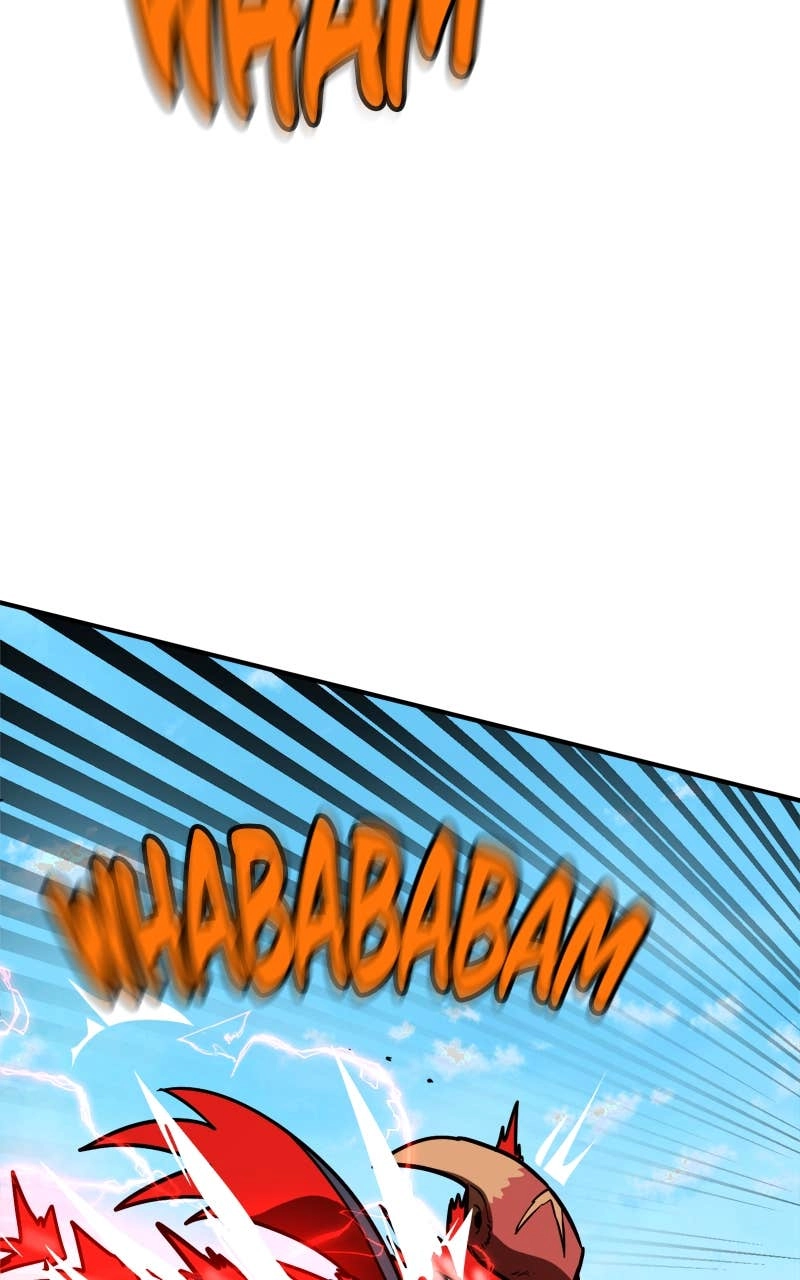 Double Click Chapter 163 - Page 26