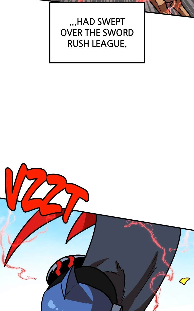 Double Click Chapter 163 - Page 29