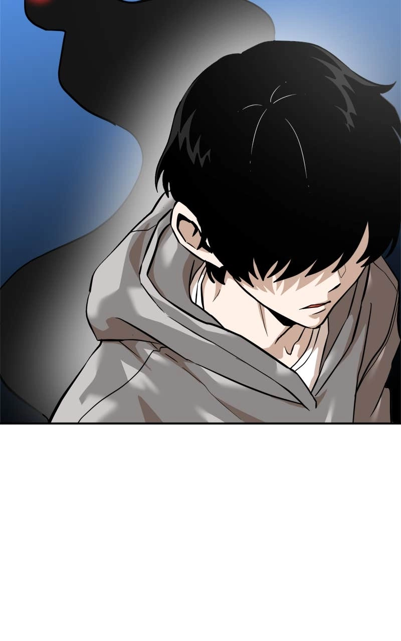 Double Click Chapter 163 - Page 33