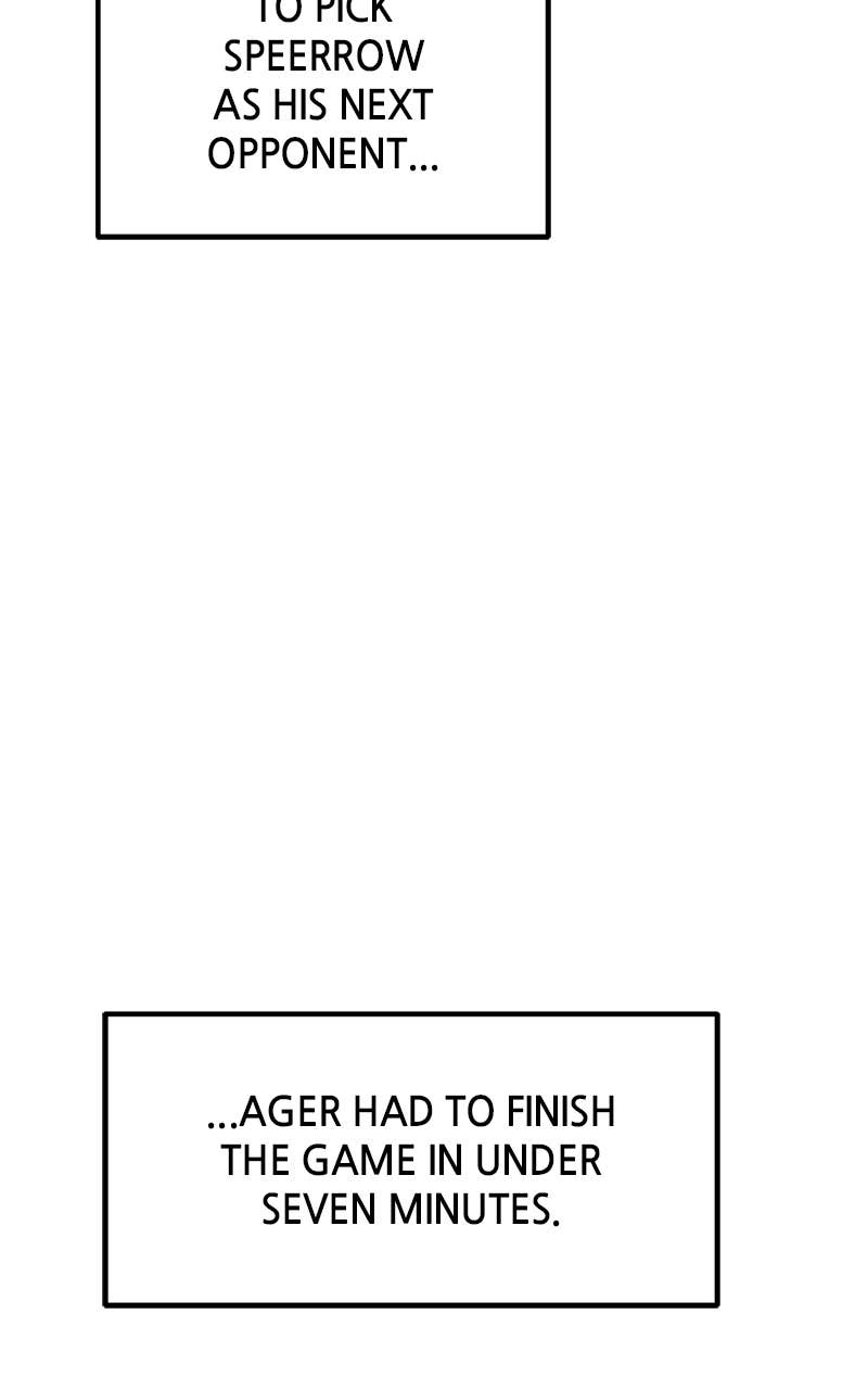 Double Click Chapter 163 - Page 35